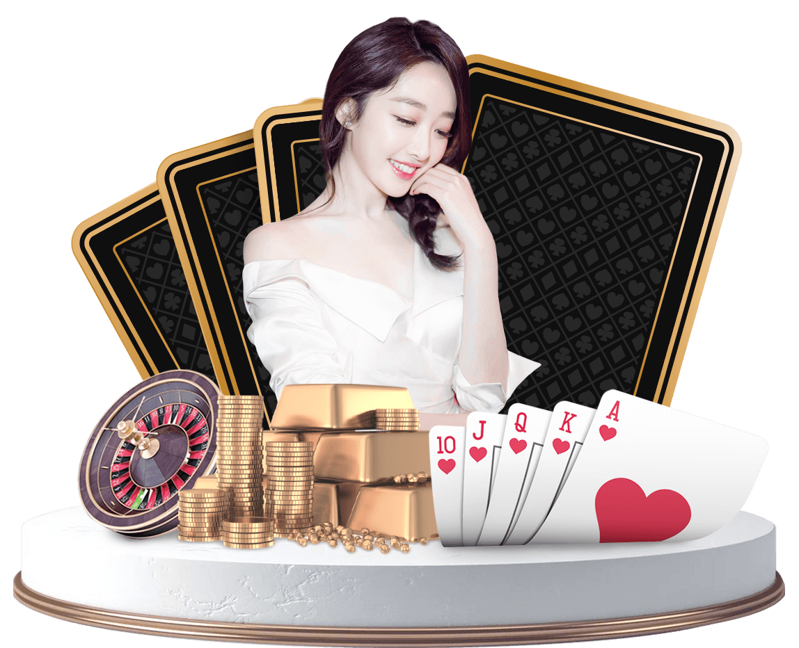 都这样😂阿尔特塔：吃完午饭就会特别想睡觉，可是比赛都在下午